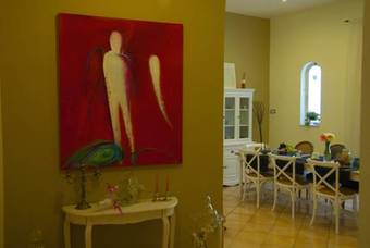 B&B Verdi