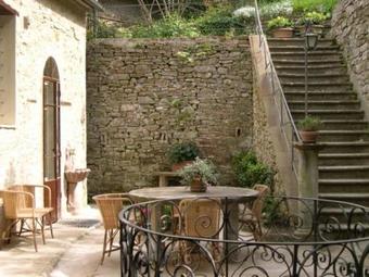 Apartamento La Dimora Di Elisa