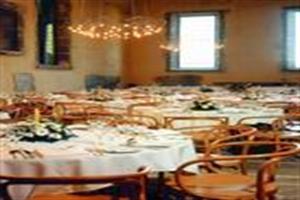 Hotel Pousada Santa Maria Do Bouro