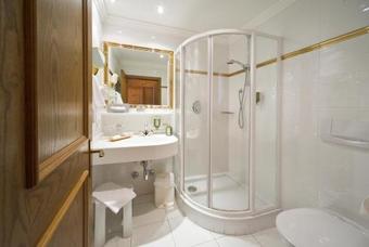 Falkensteiner Hotel & Spa Falkensteinerhof