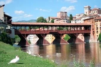 Bed & Breakfast Artemide Relais