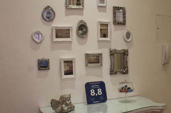 B&B Trieste
