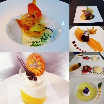 Boutique Hotel Belvedere