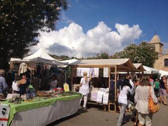 Apartamento Palazzo Beddoro