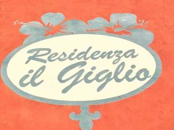 Bed & Breakfast Residenza Il Giglio