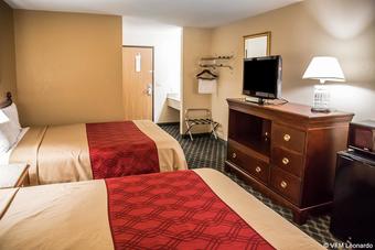 Hotel Econo Lodge