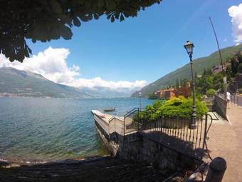 Residence Blue Starlake