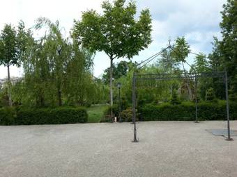 Bed & Breakfast Affittacamere Cortina