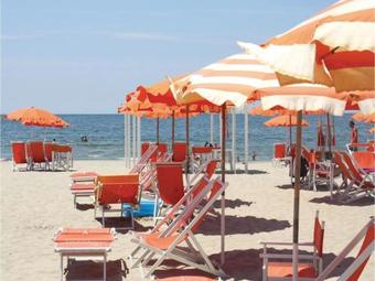 Holiday Home Loc.mansana,il Ceppo