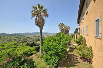 Agroturismo Il Principe