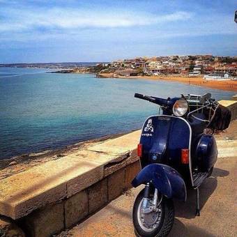 Bed & Breakfast Le Signorine