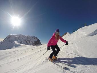 Hotel Petit Tournalin