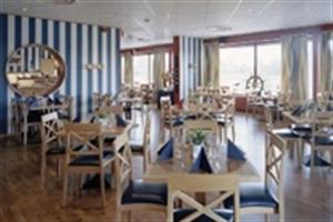 Hotel Scandic Kalmar Vast