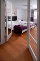 Hotel Best Western Kalmarsund