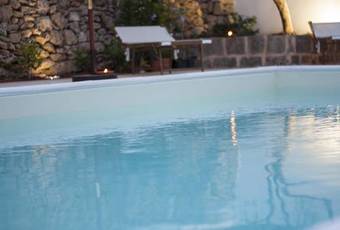 Villa Le Cimbe Dimora Storica