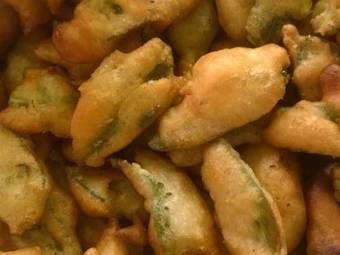 Agroturismo Agriturismo Monaci Templari