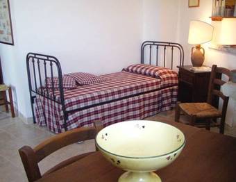 Villa Elena B&B Di Charme