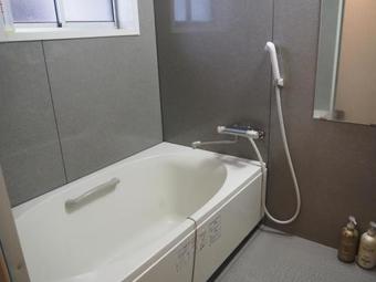 Hostal Sudomari Minshuku Friend