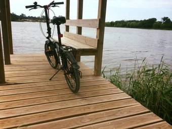 Agroturismo Casa Da Lagoa - Turismo Rural