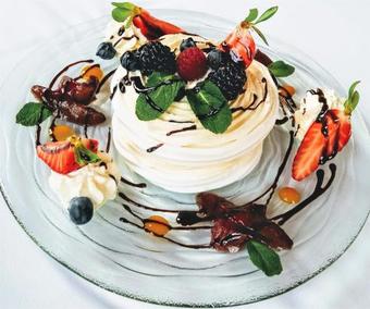 Agroturismo Carberry Tower Mansion House And Estate