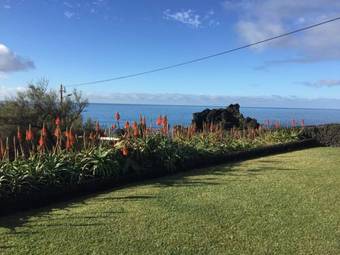 Hostal Casa Do Cerco