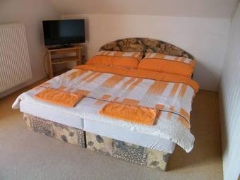 Apartment Veronika