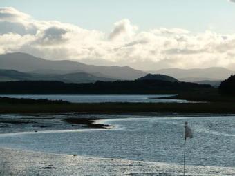 Hostal 2 Quail Guest House