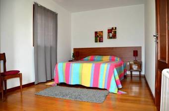 Casa Velha