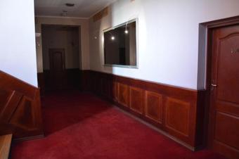 Apartamento Forum - Rynkowy