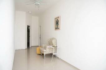 Hostal Art Villa Dominicana