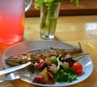 Hostal Casa Porumbacu 295