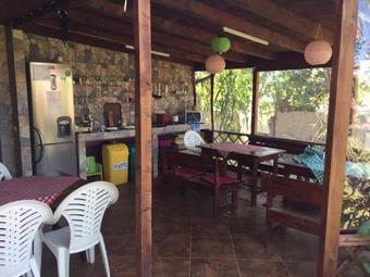 Hostal Pensiunea Delta D.m.y.