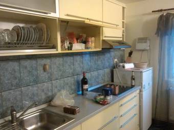 Villa Vila Adela Transfagarasan