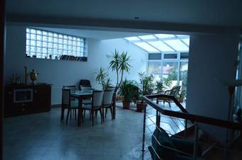 Villa Ski & Adventure Vila
