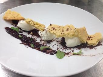 Hotel Casa Leon D'oro