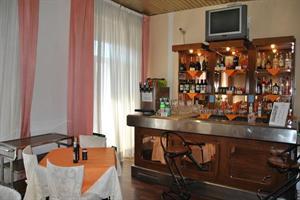 Hotel Stella D'italia