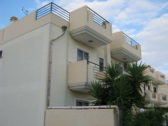 Bed & Breakfast Il Rifugio Dell'ingegnere