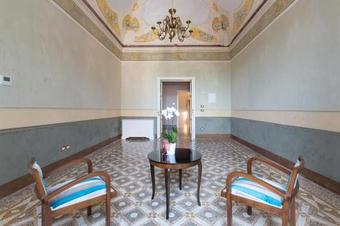 Bed & Breakfast Palazzo Fasti