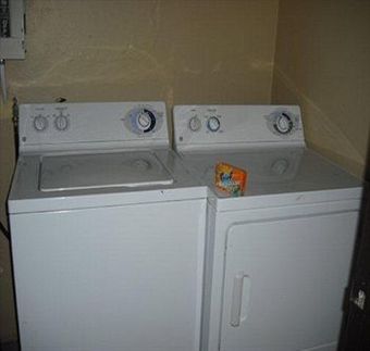 Hotel Club Cala De Palmas