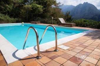 Apartamento Marietta