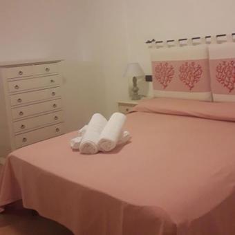 Apartamento Dimore Affittacamere