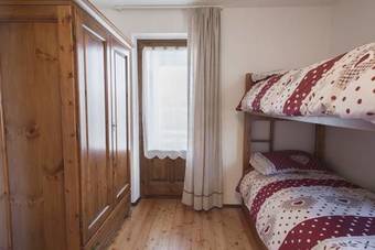 Apartamento Pila Vacanze