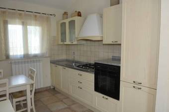 Cottage Gualdo Tadino