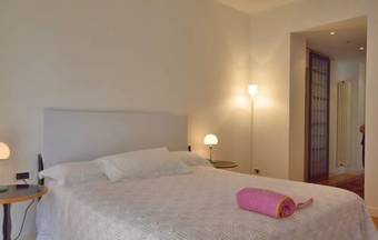 Studio Holiday Home In Isernia