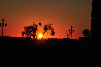 Agroturismo Masseria Celidonia Resort & Spa