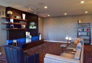 Hotel Courtyard By Marriott