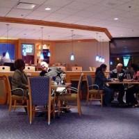 Crowne Plaza Hotel Virginia Beach