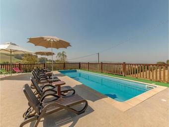 Apartamentos Casa Federica