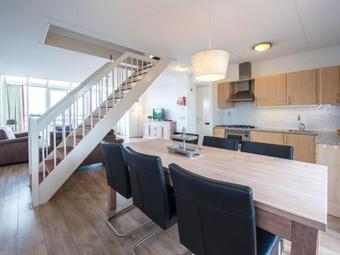 Apartment Oostergeest.15