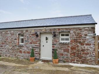 Puffin Cottage
